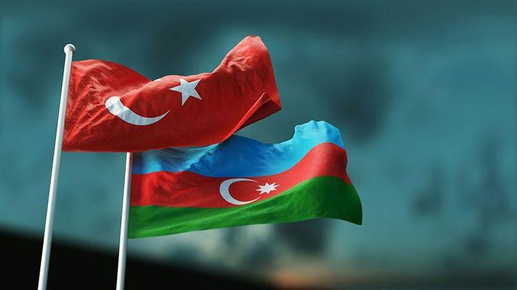 turkiye-azerbaycan-madencilik-isbirligi-antlasmasi-imzalandi