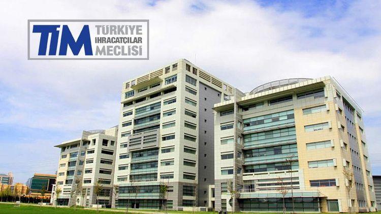 gida-ve-tarimsal-urun-ihracatimizi-2028-de-50-milyar-dolara-cikaracagiz