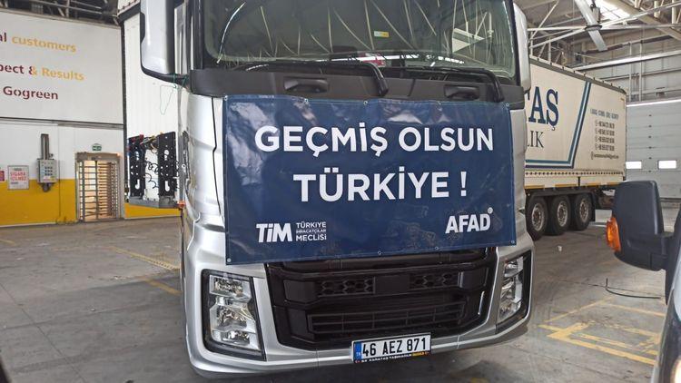 61-ihracatci-birliginden-depremzedeler-icin-ayni-ve-nakdi-yardim-seferberligi