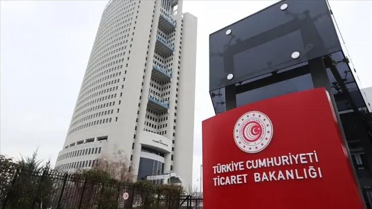 ticaret-bakanligindan-piyasa-gozetimi-faaliyetlerine-ve-alinan-tedbirlere-iliskin-aciklama