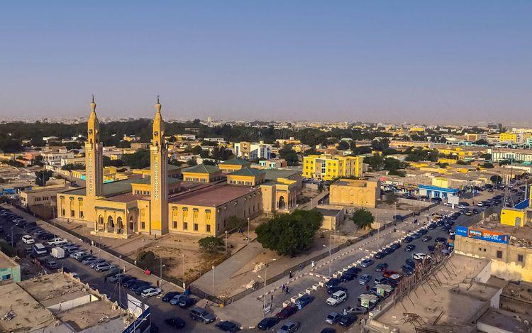 moritanya-nuaksot-senegal-dakar-ticaret-heyeti