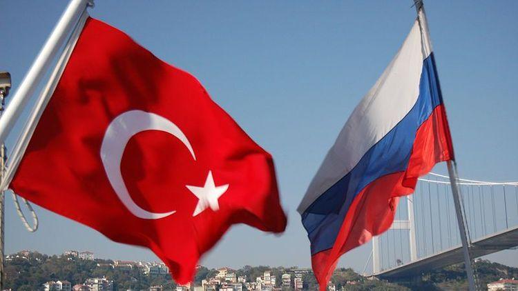 turkiye-ile-rusya-arasindaki-100-milyar-dolarlik-ticaret-hedefinde-hizmet-sektoerue-kilit-rol-oynayacak