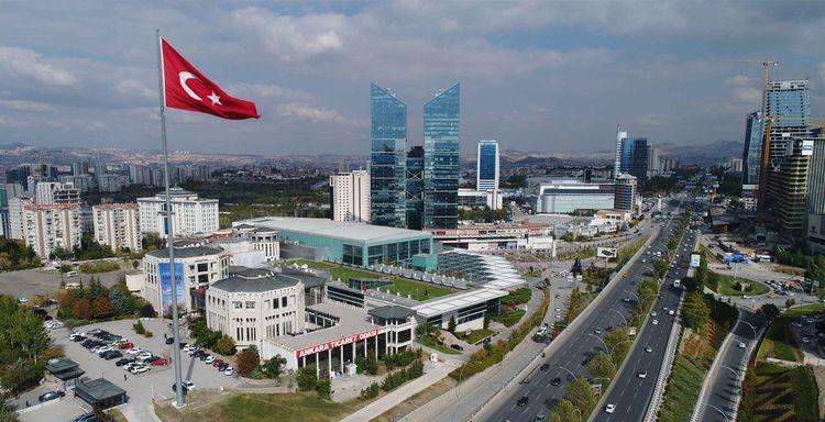 baskentli-ihracatcilar-yeni-yila-rekorla-basladi