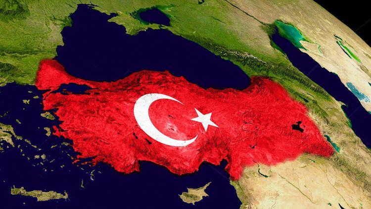 uzak-ulkeler-stratejisi-ile-ihracatta-surdurulebilir-artis-saglaniyor