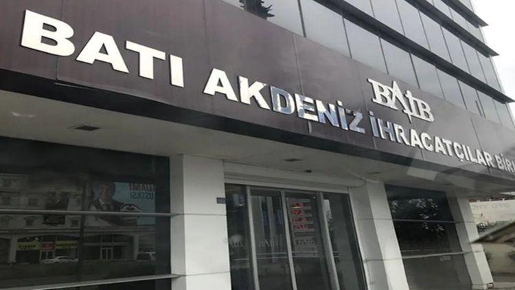 bati-akdeniz-in-7-aylik-ihracati-1-5-milyar-dolari-asti