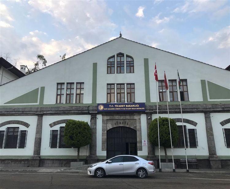 dogu-karadeniz-den-yilin-ilk-yarisinda-yapilan-ihracat-763-milyon-dolari-asti