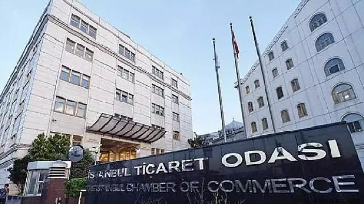 ito-sirketler-e-ticarette-en-cok-komisyonda-zorlaniyor