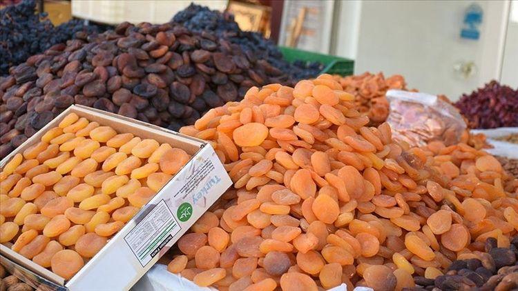 depremin-vurdugu-malatya-dan-169-5-milyon-dolarlik-kuru-kayisi-ihrac-edildi