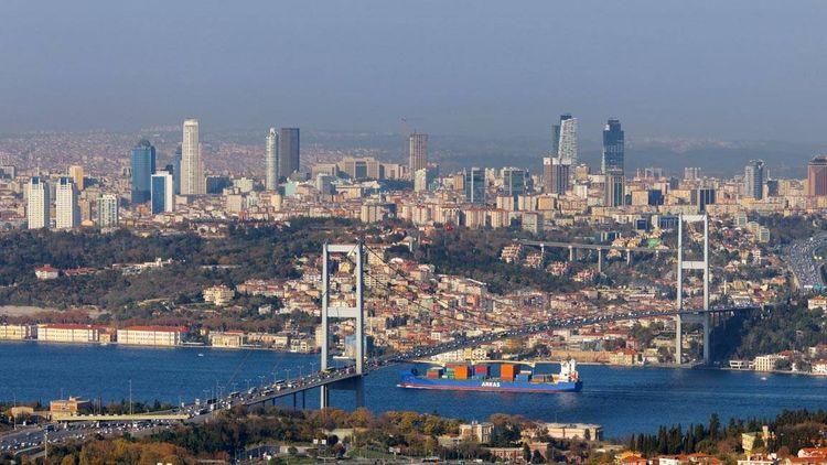 en-buyuk-1000-ihracatci-listesine-istanbul-ve-izmir-damgasi