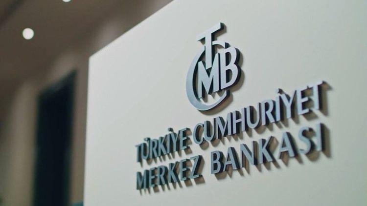 merkez-bankasi-enflasyonun-seviyesinde-ve-egiliminde-iyilesmeler-gorulmeye-basladi