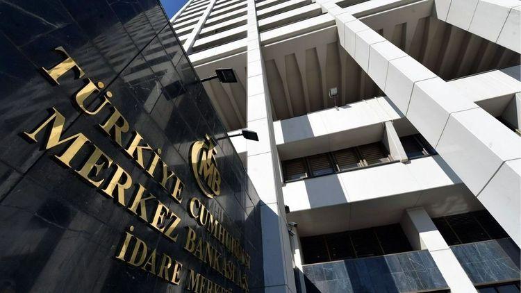merkez-bankasi-tarafindan-donusum-hesaplarinin-tarih-kosulunda-degisiklik-yapildi