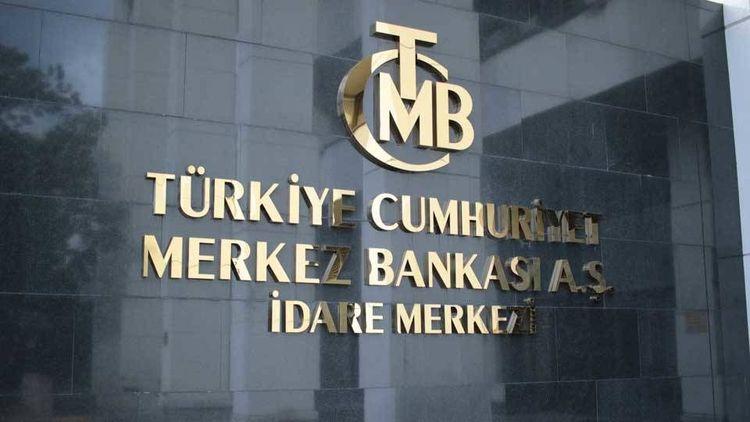 tcmb-para-politikasi-kurulu-toplanti-ozeti-yayimlandi