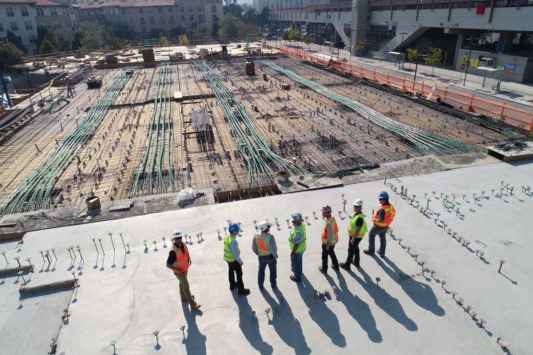insaat-ve-sanayi-sektorunun-odaginda-uretim-ve-ihracat-var
