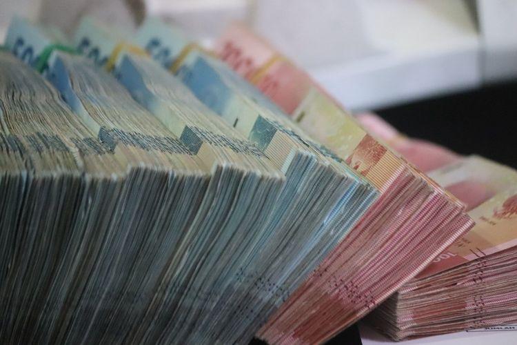 finansal-kesim-disindaki-firmalarin-net-doviz-acigi-azaldi