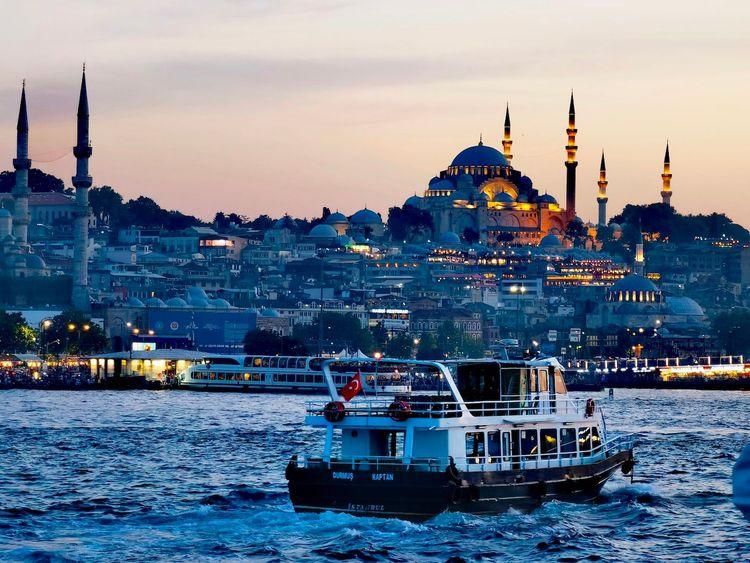 istanbul-dan-rekor-ihracat-100-milyara-ramak-kaldi