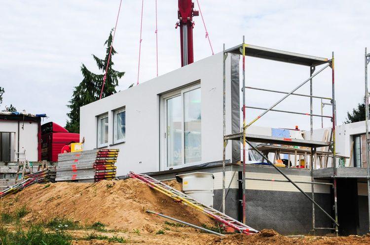 prefabrik-yapilar-icin-gumruk-vergisi-ve-ilave-gumruk-vergisinin-sifir-olarak-uygulanma-suresi-uzatildi