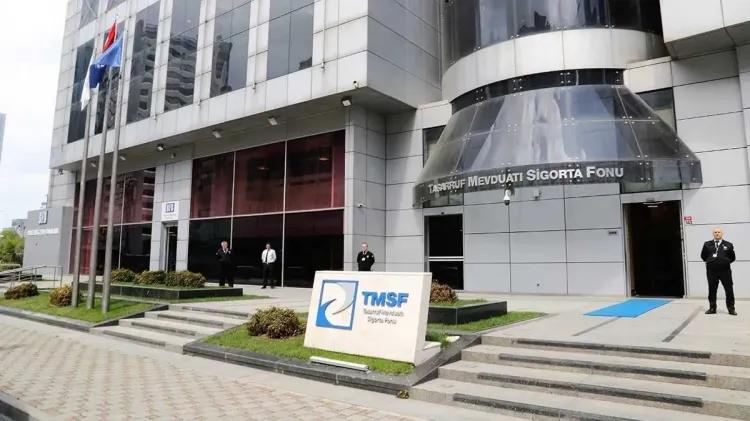 turk-ticaret-bankasi-nin-satisi-onaylandi