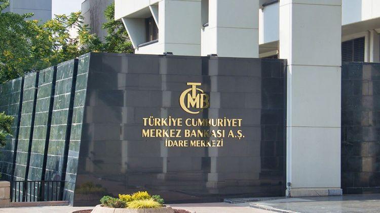 merkez-bankasi-nin-ihracata-destegi-10-katina-yukseldi