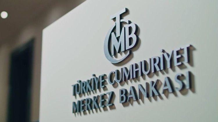 merkez-bankasi-ndan-bankalara-kkm-uygulama-talimati