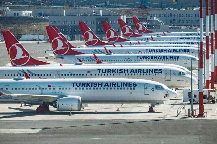 thy-15-milyar-769-milyon-dolar-gelirle-hizmet-sektorunde-gecen-yilin-ihracat-sampiyonu