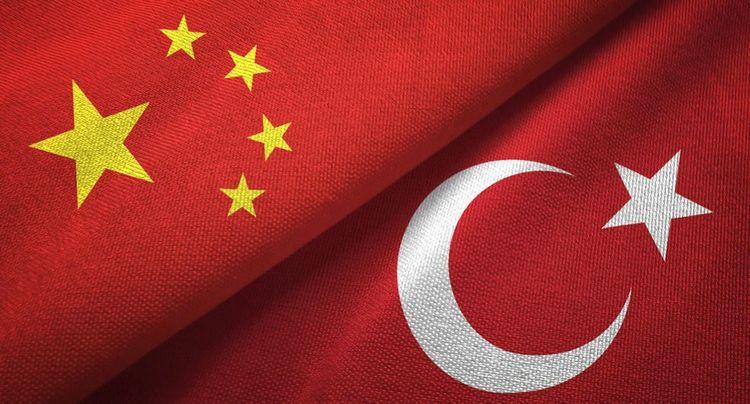 cumhuriyetin-100-yilinda-turkiye-den-cin-e-havacilik-hizmeti-ihracati