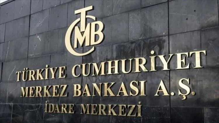 tcmb-ihracatcinin-finansman-maliyetini-dusurdu-firma-limitlerini-yukseltti