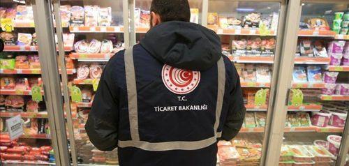 ticaret-bakanliginin-fahis-fiyat-ve-stokculuga-karsi-tedbirlerin-piyasaya-olumlu-etkileri