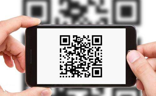 iran-icin-hologram-guvenlik-etiketlerinin-yerine-pilot-olarak-uygulanan-karekod-qr-kod-projesi