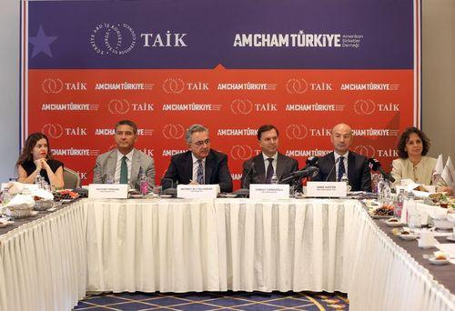 turkiye-ile-abd-arasinda-yeni-donem-basliyor