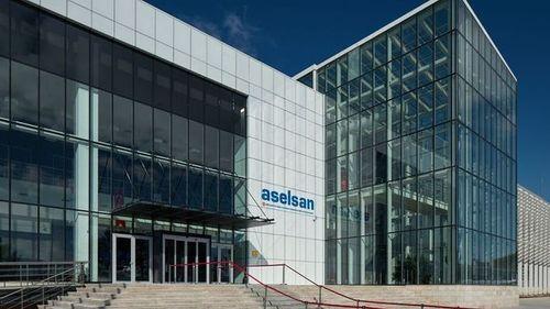aselsan-35-6-milyon-dolarlik-ihracat-sozlesmesi-imzaladi
