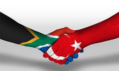 turkiye-ile-afrika-arasindaki-ticaret-hacmi-20-yilda-8-kat-artti