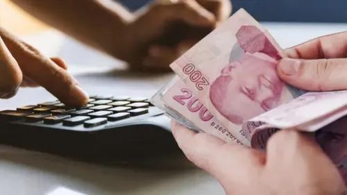 turk-lirasiyla-dis-ticaret-hacmi-5-ayda-287-milyar-lirayi-asti