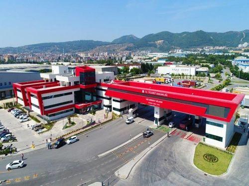 ege-serbest-bolgesi-nin-yilin-7-ayindaki-ihracati-1-5-milyar-dolar-oldu