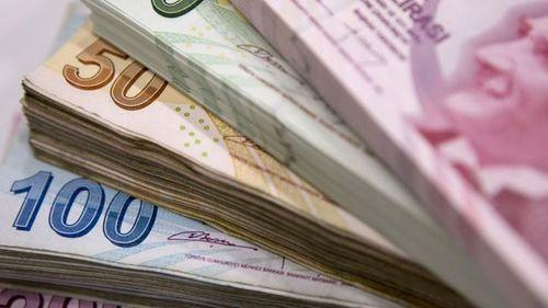 turk-lirasiyla-dis-ticaret-hacmi-yilin-ilk-ceyreginde-163-5-milyar-liraya-ulasti