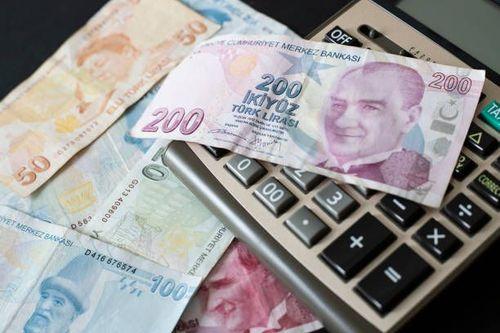 turk-lirasi-donusumlu-kkm-hesaplarinda-asgari-faiz-zorunlulugu-kaldirildi